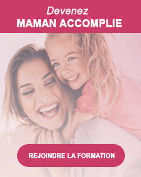 maman accomplie